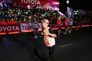 BIB: 27466
                            <button type="button" onclick="openModal(23007582)" class="btn btn-primary btn-sm float-right btn-popup" data-toggle="modal" data-target=".modal-high-quality">
                        <i class="fas fa-shopping-cart"></i> Add to Cart
                    </button>
                                            <button type="button" onclick="isThisMe(23007582, true)" class="btn btn-success btn-sm float-right btn-popup btn-isme hidden" data-toggle="tooltip" data-placement="bottom" title="นี่คือรูปของคุณใช่ไหม คลิกที่นี่เพื่อเอาเข้าอัลบั้ม">
                        <i class="fas fa-plus"></i> Add to album
                    </button>
                    <button type="button" onclick="isThisMe(23007582, false)" class="btn btn-warning btn-sm float-right btn-popup btn-isnotme hidden">
                        <i class="fas fa-ban"></i> Remove from album
                    </button>